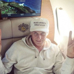 damskiyugodnik56 - Салют, Вера. (mylancore remix)