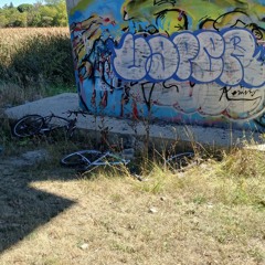 Protect your Feelings