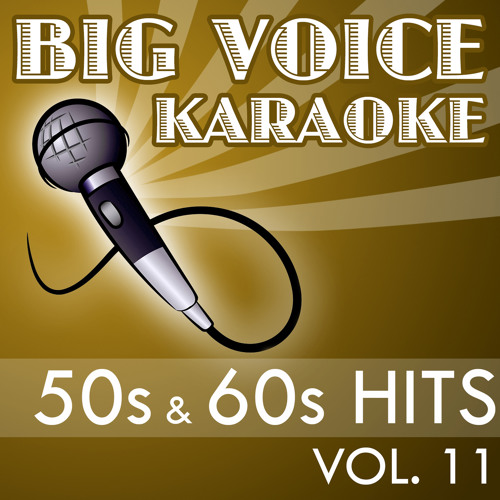 Stream From Me To You In The Style Of The Beatles Karaoke Version By Big Voice Karaoke Listen Online For Free On Soundcloud
