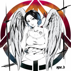 Išėjo tėvelis į mišką.