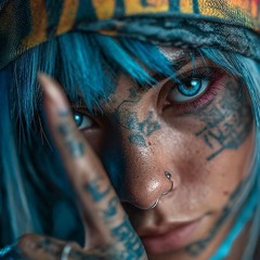 Person (Original Mix)
