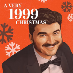 jschlatt - Happy Holiday (Official)
