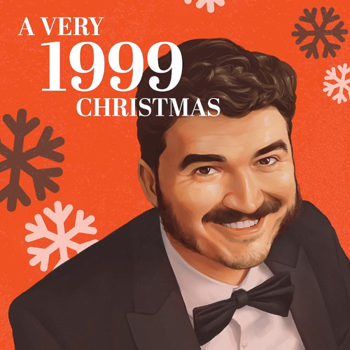jschlatt - Have Yourself A Merry Little Christmas (Official)
