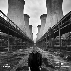 VIN CLARK @ DENK STEREO 5-01-2025