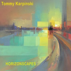 HORIZONSCAPES