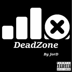 Deadzone