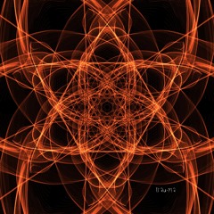 Yari Mostaccioli - Coming From The Dark (Original Mix) [TRM330]
