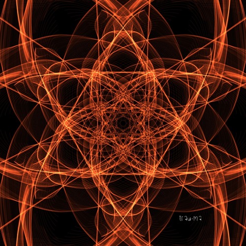 Yari Mostaccioli - Coming From The Dark (Original Mix) [TRM330]