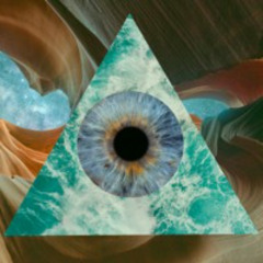 progressive II
