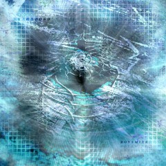 Mix8 SoundWave Vagabond Aural journey Fun Sounds