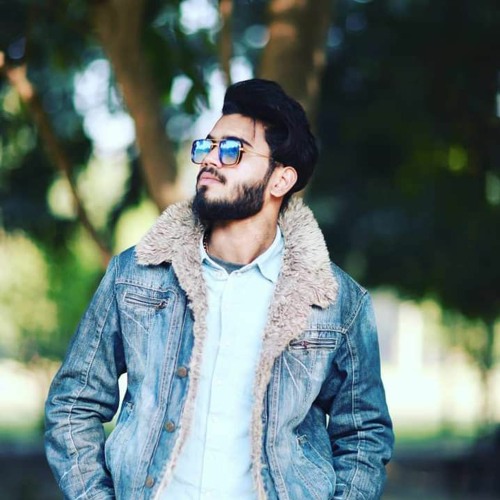 KHAAB AKHIL   Remix,,,,by,,,,dee Jaa Raju  😈🎧😈