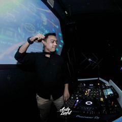 #Mixtape  2K20 - ( Dimas Indra )#Happy Enjoy Kawan