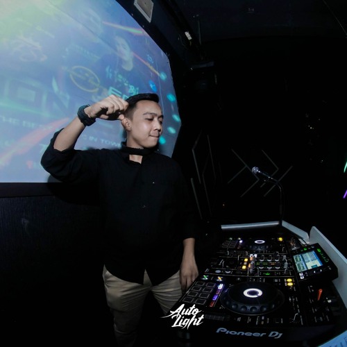 #Mixtape  2K20 - ( Dimas Indra )#Happy Enjoy Kawan