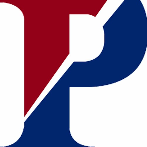 2023 Penn FH Warmup cover art