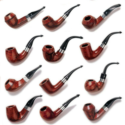 Stream Features on the BREITNER vs. ISREALS Exhibition at Kunstmuseum