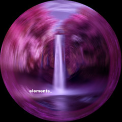 elements_