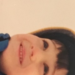 She's the One (Rumunes)