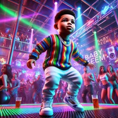 Family Ties (House Remix)