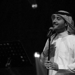 بنسّمر على ضي القمر …