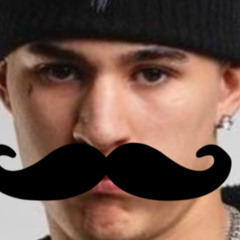 c'è un missile a dubai