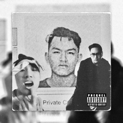 Đàn gẩy tai gãy( JK x Đạt Mike feat Pinkman ) Prod by Llouis