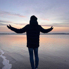 Starfox House Essentials #7 - Sunset Grooves