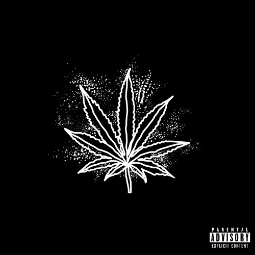 nadgarstek ft. deathfromoverdose (prod. deathfromoverdose)