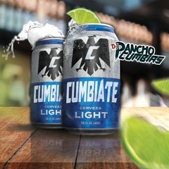 CUMBIA LIGHT MIX