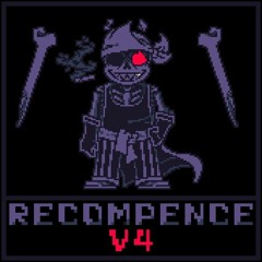 [TR!Swapfellswap] Recompence V4.5