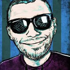 A Conversation with Ofir Lobel