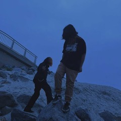 Liter Ft @Siempre.junior Prod. Scarlett