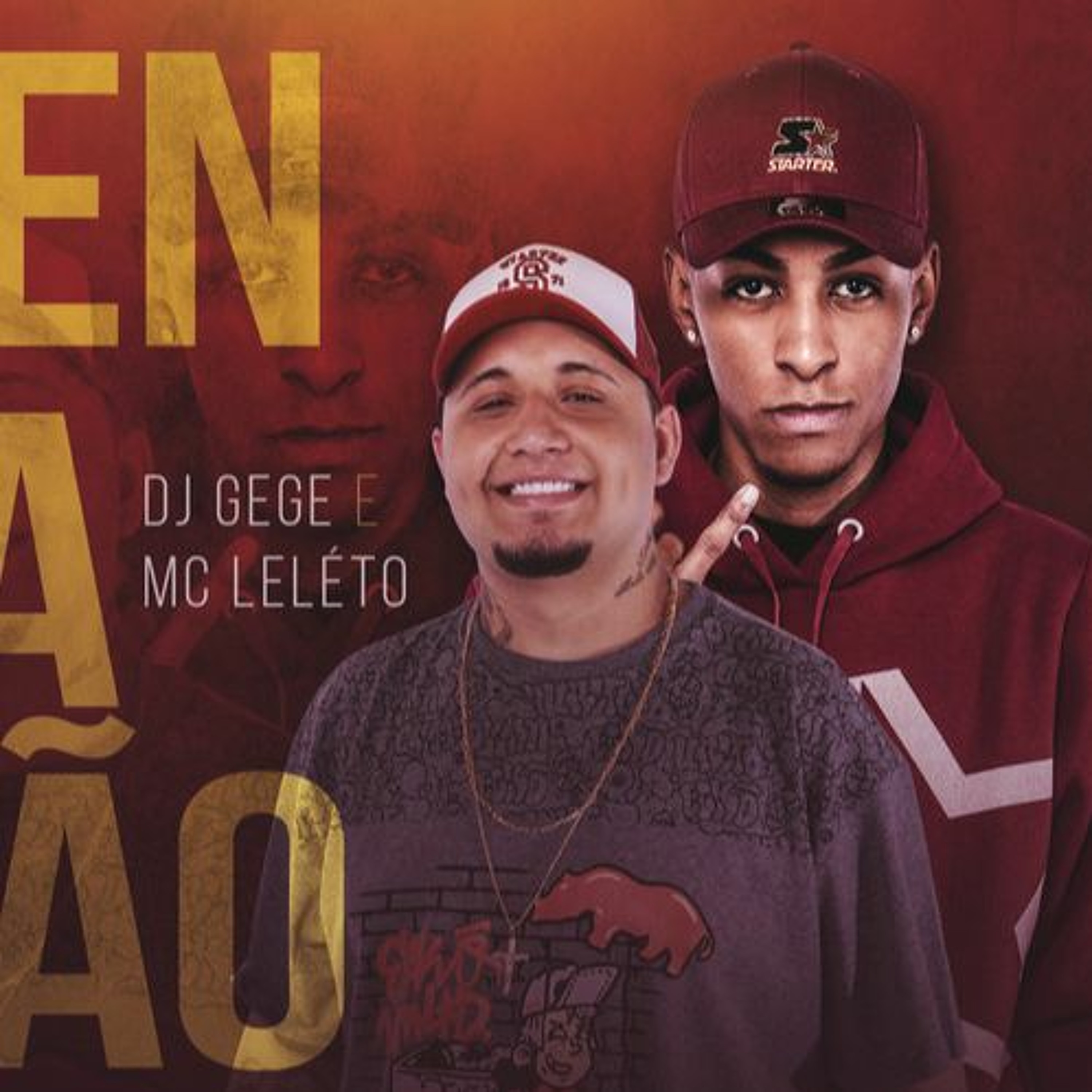 DJ Gege