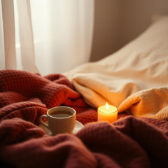 Novembrová láska Vol 2