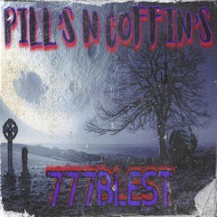 Pill's N Coffin's