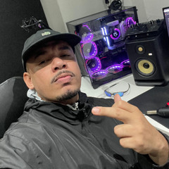 ACABEI COM A TUA LIBERDADE X BAILE DO KARATE ((WC DO KARATE))MC EL PITBULL