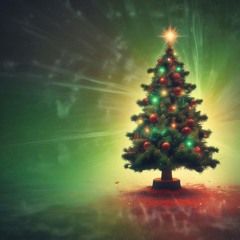 Ouleh Kerst XIV