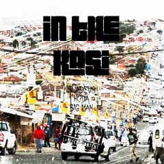 in the kasi
