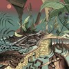 Ricardo Villalobos  - Fabric 36 (Full Mix) DJ mix artwork - Electronic music tracklist cover image