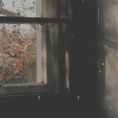 Dagenix | Là Anh [demo]