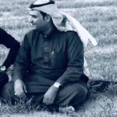 طواري العصير - سفر الدغيلبي