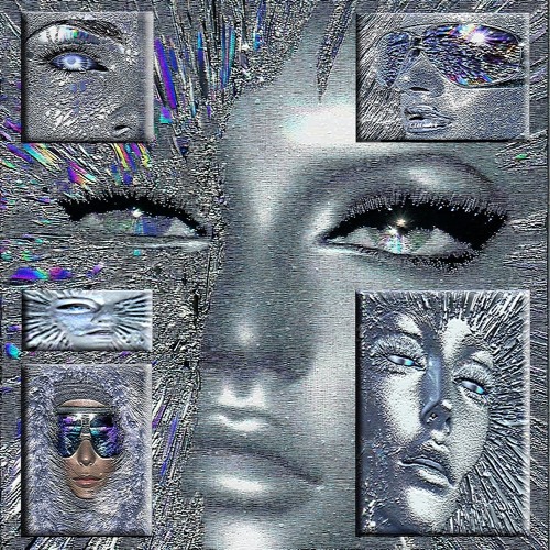 Oxygen