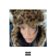ysl cheetah [noevdv]