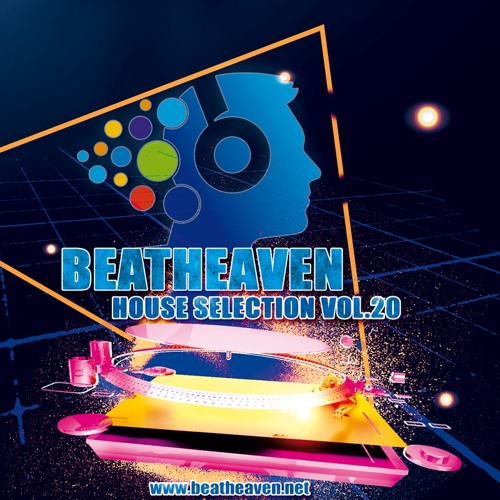 House Selection Vol.20