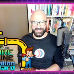 Creating the Secure Pipeline Verification Standard - Farshad Abasi - ASW #274