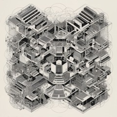OB-X