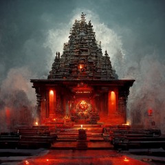 DOWNTEMPO ^ TEMPLES (100-114 bpm) mix Dennis Y