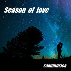 Season of Love