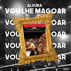 VOU LHE MAGOAR (HOSTED BY. KASTRO SONGS)