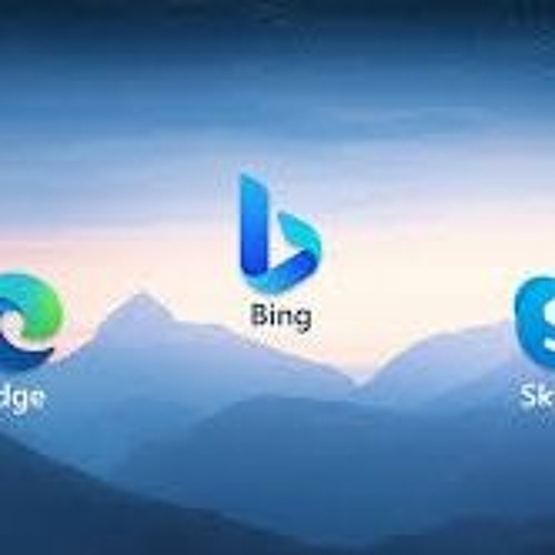 bing chat with ai & gpt 4 apk