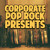 Artwork for Garage Indie Electro Pop Rock Music